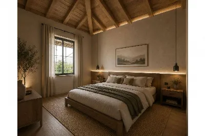 Villa in vendita a Medicina - foto 6