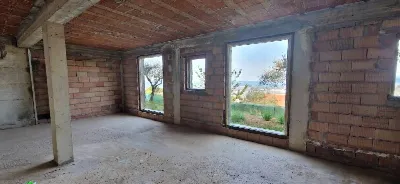 Villa in vendita a Massa - foto 3