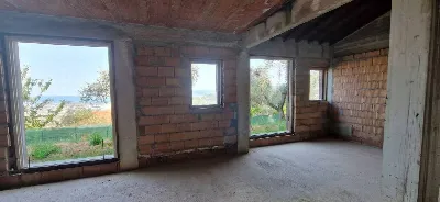 Villa in vendita a Massa - foto 4