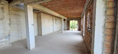 Villa in vendita a Massa - foto 6