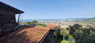 Villa in vendita a Massa - foto 8