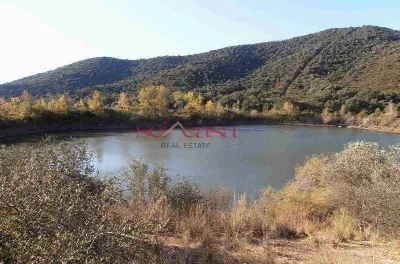Rustico/Casale in vendita a Castiglione de... - foto 1