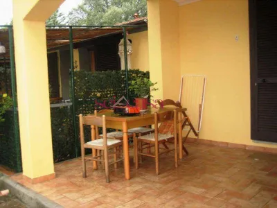 Rustico/Casale in vendita a Castiglione de... - foto 6