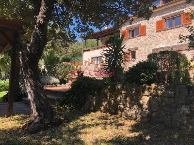 Villa in vendita a Orbetello - foto 2