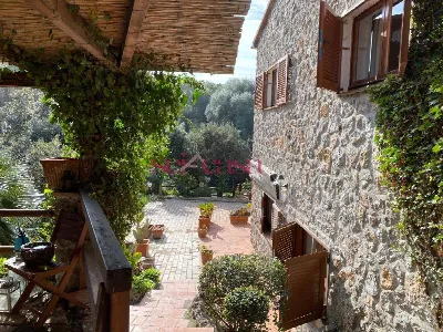 Villa in vendita a Orbetello - foto 4