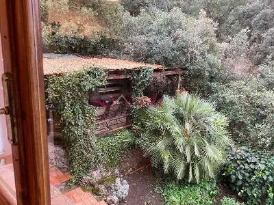 Villa in vendita a Orbetello - foto 6