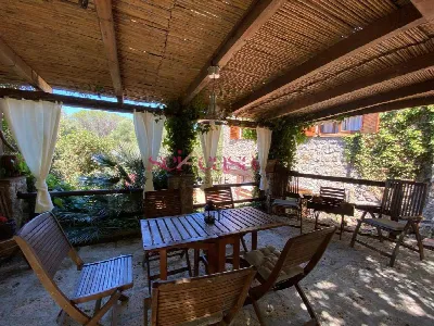 Villa in vendita a Orbetello - foto 7