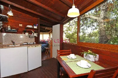 Villa in vendita a Orbetello - foto 9