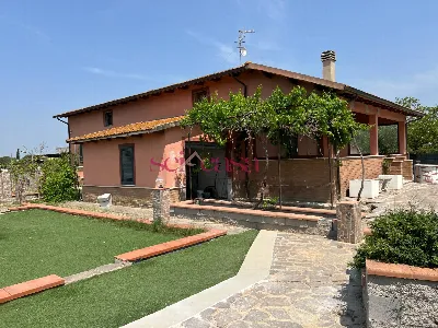 Villa in vendita a Grosseto, Grosseto sud - foto 10