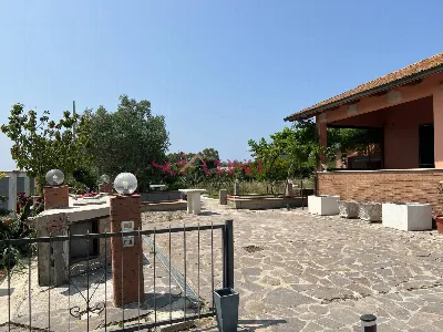Villa in vendita a Grosseto, Grosseto sud - foto 3