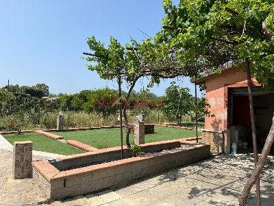 Villa in vendita a Grosseto, Grosseto sud - foto 4
