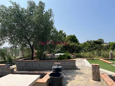 Villa in vendita a Grosseto, Grosseto sud - foto 6