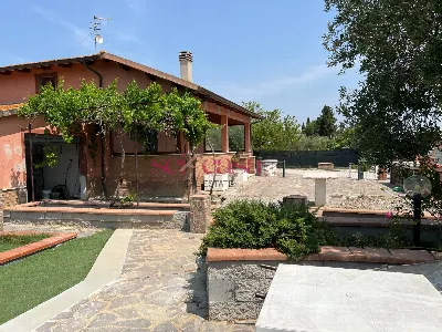 Villa in vendita a Grosseto, Grosseto sud - foto 9