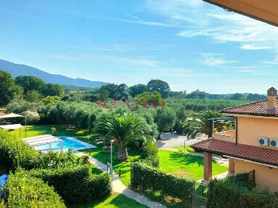 Villa in vendita a Gavorrano - foto 2