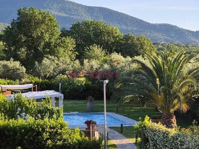 Villa in vendita a Gavorrano - foto 4