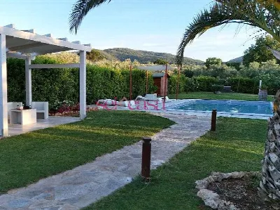 Villa in vendita a Gavorrano - foto 6