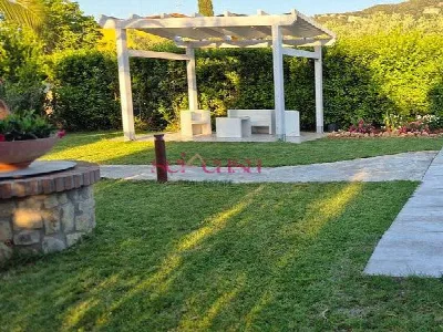 Villa in vendita a Gavorrano - foto 8