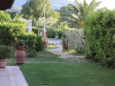 Villa in vendita a Gavorrano - foto 9