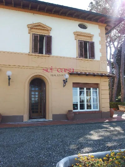 Villa in vendita a Livorno, Antignano, Ban... - foto 5