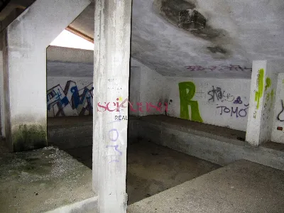 Villa in vendita a Campagnatico - foto 6