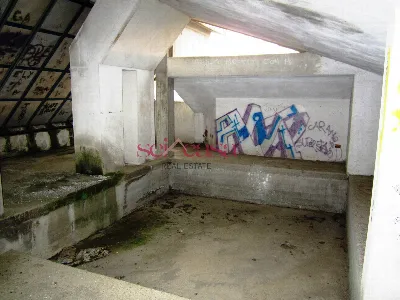 Villa in vendita a Campagnatico - foto 8