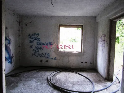 Villa in vendita a Campagnatico - foto 9