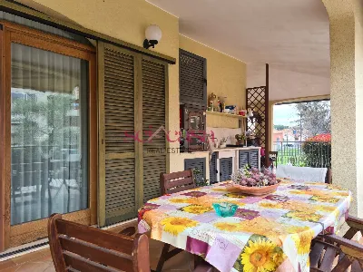 Villa in vendita a Grosseto, Centro, semic... - foto 10