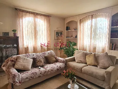 Villa in vendita a Grosseto, Centro, semic... - foto 2