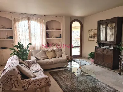 Villa in vendita a Grosseto, Centro, semic... - foto 3