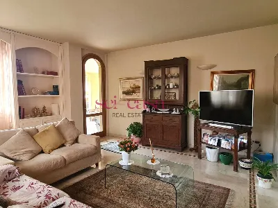 Villa in vendita a Grosseto, Centro, semic... - foto 7