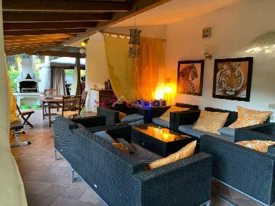 Villa in vendita a Grosseto, Grosseto sud - foto 1