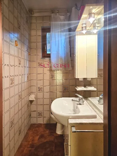 Villa in vendita a Grosseto, Grosseto sud - foto 10