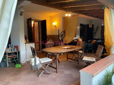 Villa in vendita a Grosseto, Grosseto sud - foto 2