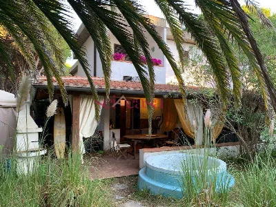 Villa in vendita a Grosseto, Grosseto sud - foto 4