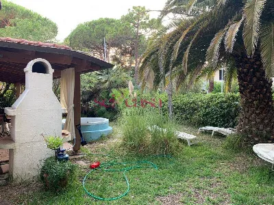 Villa in vendita a Grosseto, Grosseto sud - foto 5
