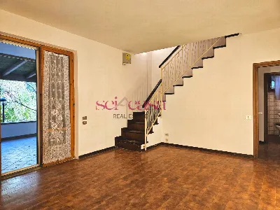 Villa in vendita a Grosseto, Grosseto sud - foto 6