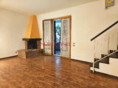 Villa in vendita a Grosseto, Grosseto sud - foto 7
