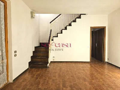 Villa in vendita a Grosseto, Grosseto sud - foto 8