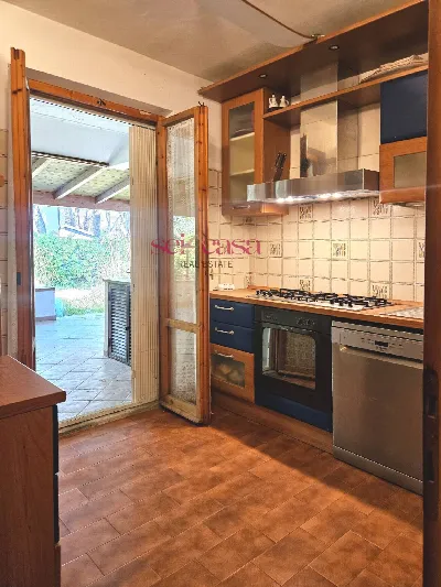 Villa in vendita a Grosseto, Grosseto sud - foto 9