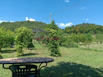 Rustico/Casale in vendita a Roccastrada - foto 10