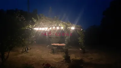 Rustico/Casale in vendita a Roccastrada - foto 8