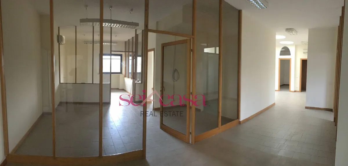 Ufficio in vendita a Grosseto, Centro, Semicentro - foto 2