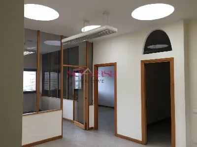 Ufficio in vendita a Grosseto, Centro, Sem... - foto 3