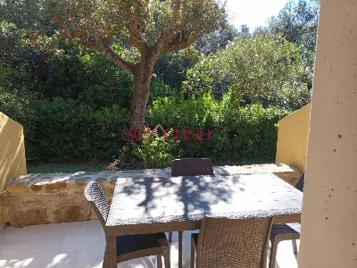 Villa in vendita a Castiglione della Pesca... - foto 1
