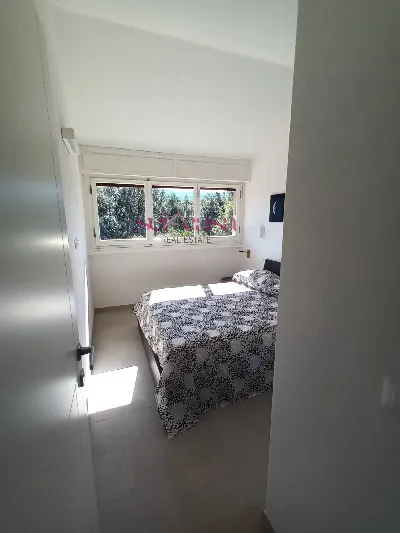 Villa in vendita a Castiglione della Pesca... - foto 10