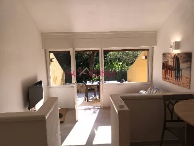 Villa in vendita a Castiglione della Pesca... - foto 2
