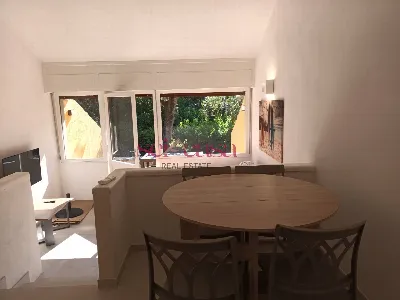 Villa in vendita a Castiglione della Pesca... - foto 3