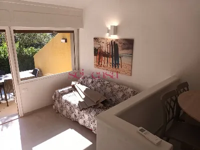 Villa in vendita a Castiglione della Pesca... - foto 4