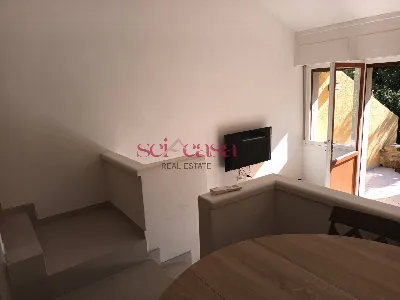Villa in vendita a Castiglione della Pesca... - foto 5