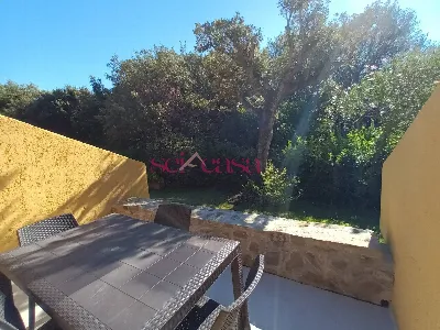 Villa in vendita a Castiglione della Pesca... - foto 7